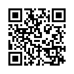 RBC18HETS QRCode