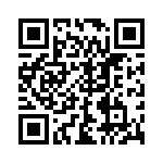 RBC18HEYH QRCode