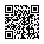 RBC18HEYN QRCode