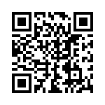 RBC19DETH QRCode