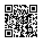 RBC19DETS QRCode