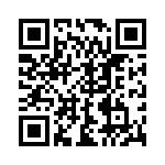 RBC19DEYS QRCode