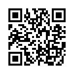 RBC19DREH-S13 QRCode