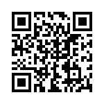 RBC19DREH QRCode