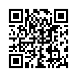 RBC19DREN-S734 QRCode