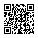 RBC19DRES-S734 QRCode