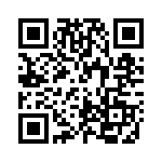 RBC19DRES QRCode