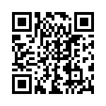 RBC19DRTH-S734 QRCode