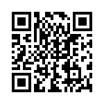 RBC19DRTN-S734 QRCode