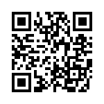 RBC19DRYH-S93 QRCode