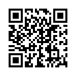 RBC19HEYN QRCode