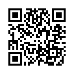 RBC19HEYS QRCode