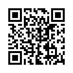 RBC20DCMH QRCode