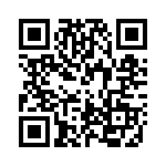 RBC20DCSN QRCode