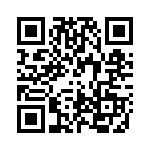 RBC20DEYI QRCode