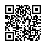 RBC20DEYS QRCode