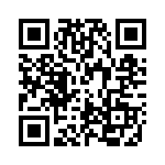 RBC20DRAS QRCode