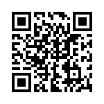 RBC20DREF QRCode