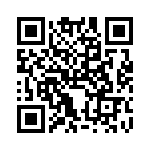 RBC20DREN-S13 QRCode