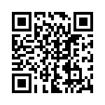 RBC20DREN QRCode