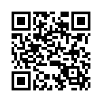 RBC20DRES-S734 QRCode