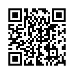 RBC20DRSN-S273 QRCode