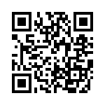 RBC20DRTH-S93 QRCode