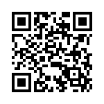 RBC20DRTI-S93 QRCode