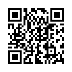 RBC20DRTS-S734 QRCode