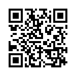 RBC20DRXN QRCode