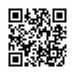 RBC20DRYI-S734 QRCode