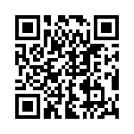 RBC20DRYN-S13 QRCode