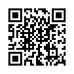 RBC20HETN QRCode