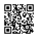 RBC20MMWN QRCode