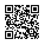 RBC22DCAI-S189 QRCode