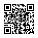 RBC22DCAN QRCode