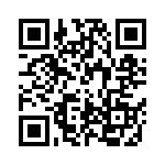 RBC22DCSD-S288 QRCode