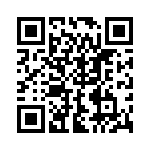 RBC22DCSD QRCode