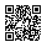 RBC22DETH QRCode