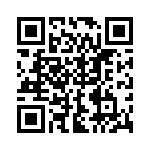 RBC22DREH QRCode