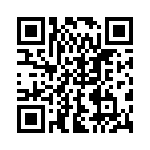 RBC22DREI-S734 QRCode