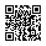 RBC22DREN-S93 QRCode