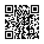 RBC22DRST-S273 QRCode