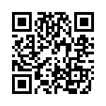 RBC22DRTF QRCode