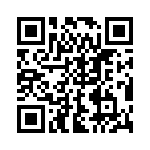 RBC22DRTH-S13 QRCode