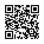 RBC22DRTI-S13 QRCode