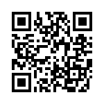 RBC22DRTN-S13 QRCode