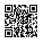 RBC22DRTN-S734 QRCode