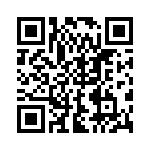 RBC22DRTS-S734 QRCode