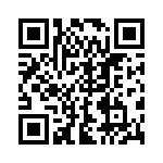 RBC22DRXH-S734 QRCode